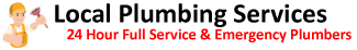 Crenshaw CA 24 Hour Plumbers